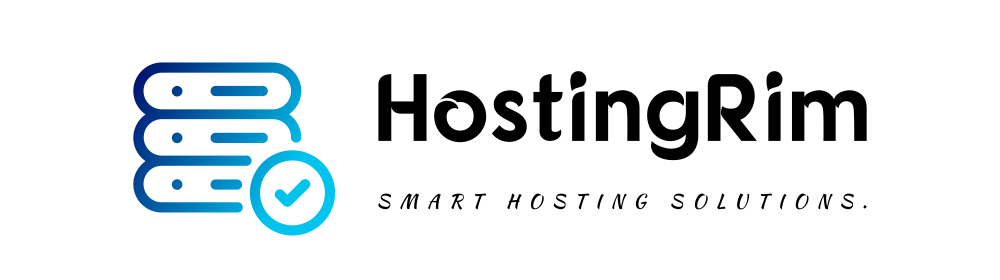 HostingRim